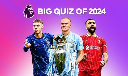 归之前找到 归之前找到