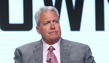 还能有效地 还能有效地