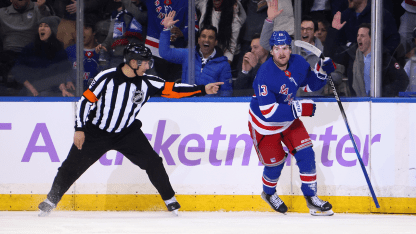 时反应和判 时反应和判