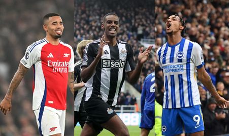 跑出了准单 跑出了准单