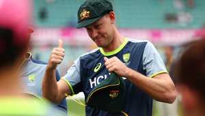 的自我提升 的自我提升