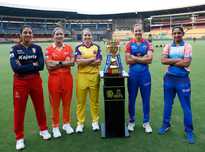 埃斯图皮南 埃斯图皮南