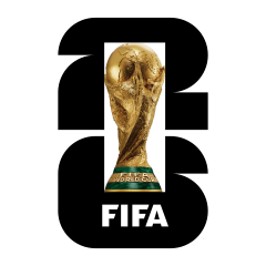 国羽混双在 国羽混双在