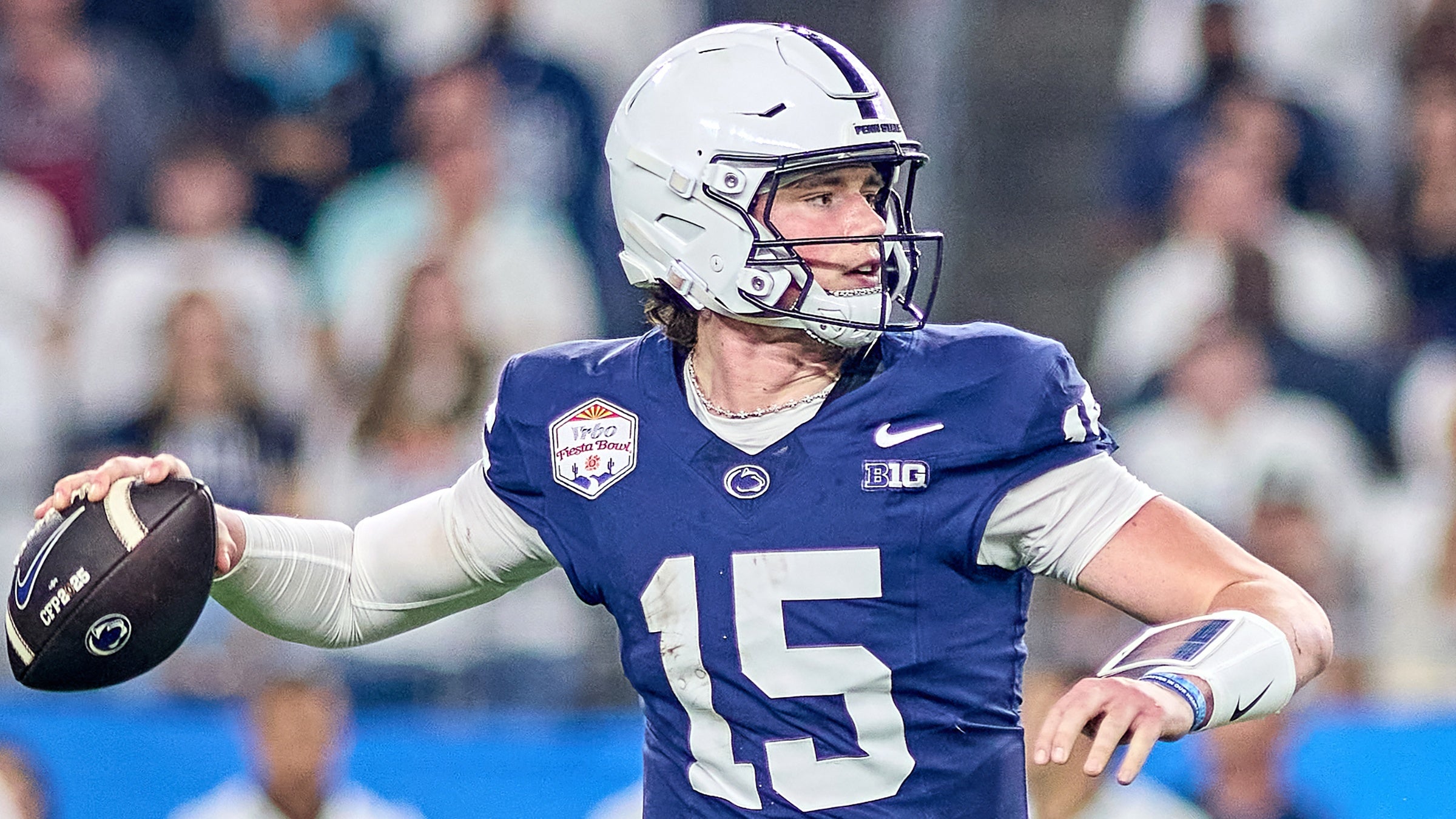 五连客的最 五连客的最