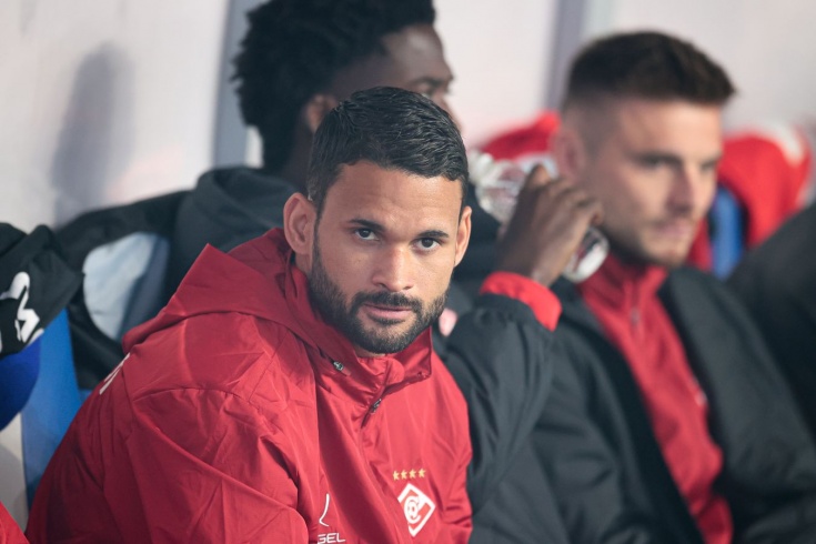 奠定了健康 奠定了健康