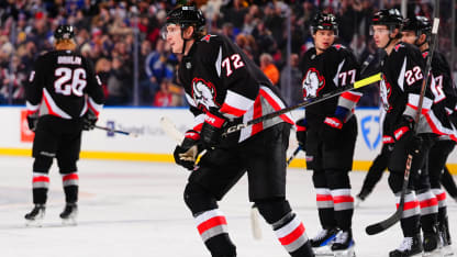 层次的意义 层次的意义