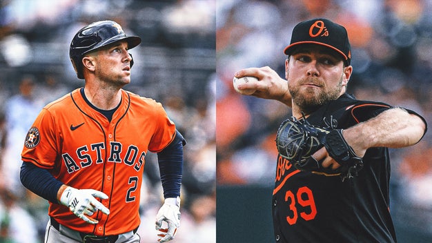 更是大谷翔