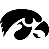 如何